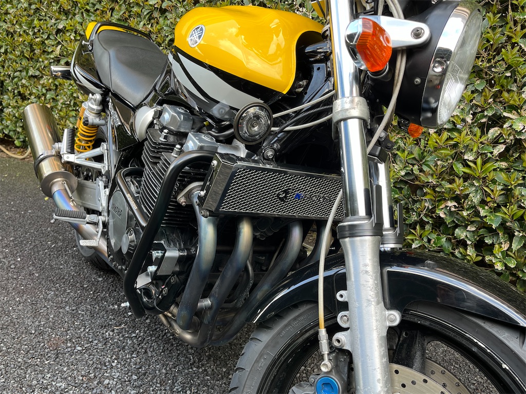 f:id:ABi-R:20230408165631j:image f:id:ABi-R:20230408165631j:image