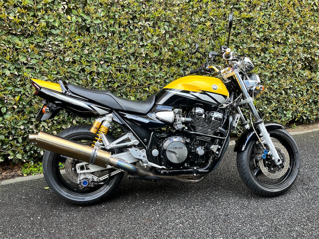 f:id:ABi-R:20230408170052j:image f:id:ABi-R:20230408170052j:image