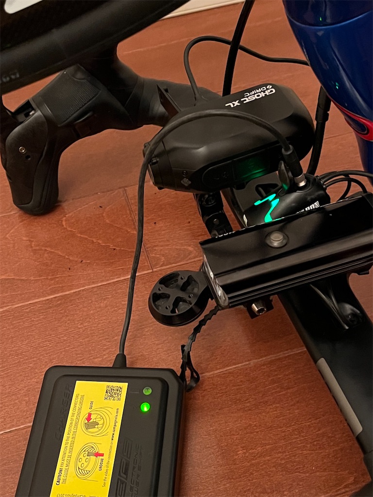 f:id:ABi-R:20230408184856j:image