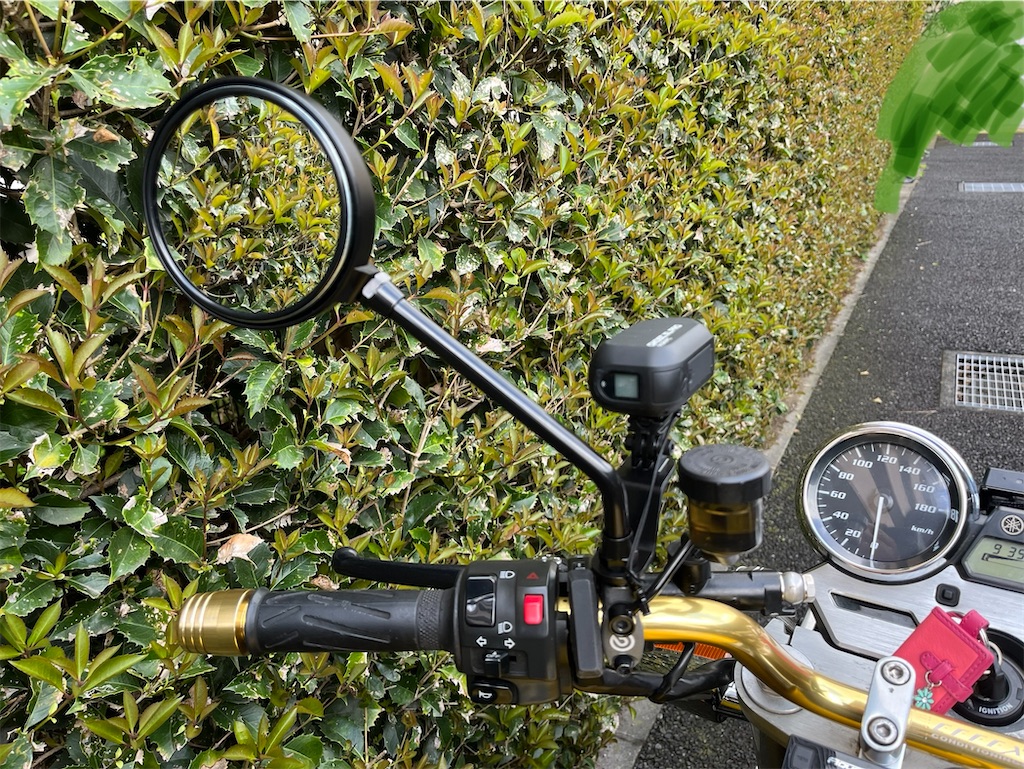 f:id:ABi-R:20230408223920j:image f:id:ABi-R:20230408223920j:image