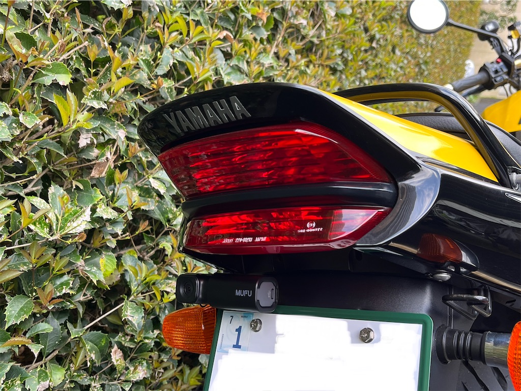 f:id:ABi-R:20230408223951j:image f:id:ABi-R:20230408223951j:image