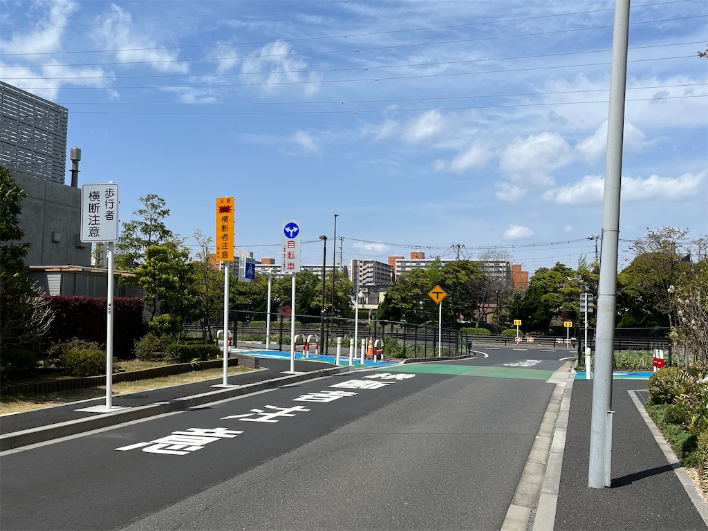 f:id:ABi-R:20230416144126j:image f:id:ABi-R:20230416144126j:image