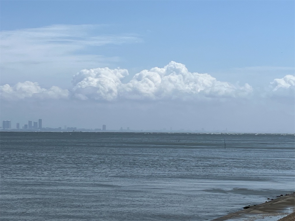 f:id:ABi-R:20230416144129j:image f:id:ABi-R:20230416144129j:image