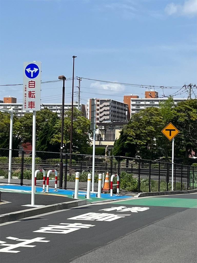 f:id:ABi-R:20230416154140j:image f:id:ABi-R:20230416154140j:image