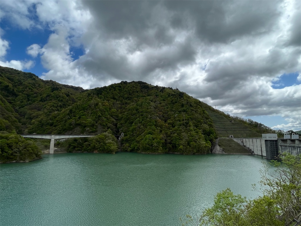 f:id:ABi-R:20230503183119j:image f:id:ABi-R:20230503183119j:image