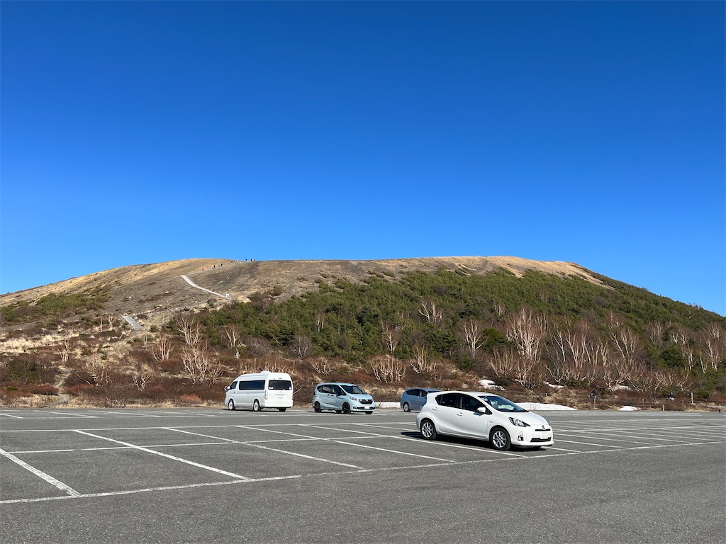 f:id:ABi-R:20230503183128j:image f:id:ABi-R:20230503183128j:image