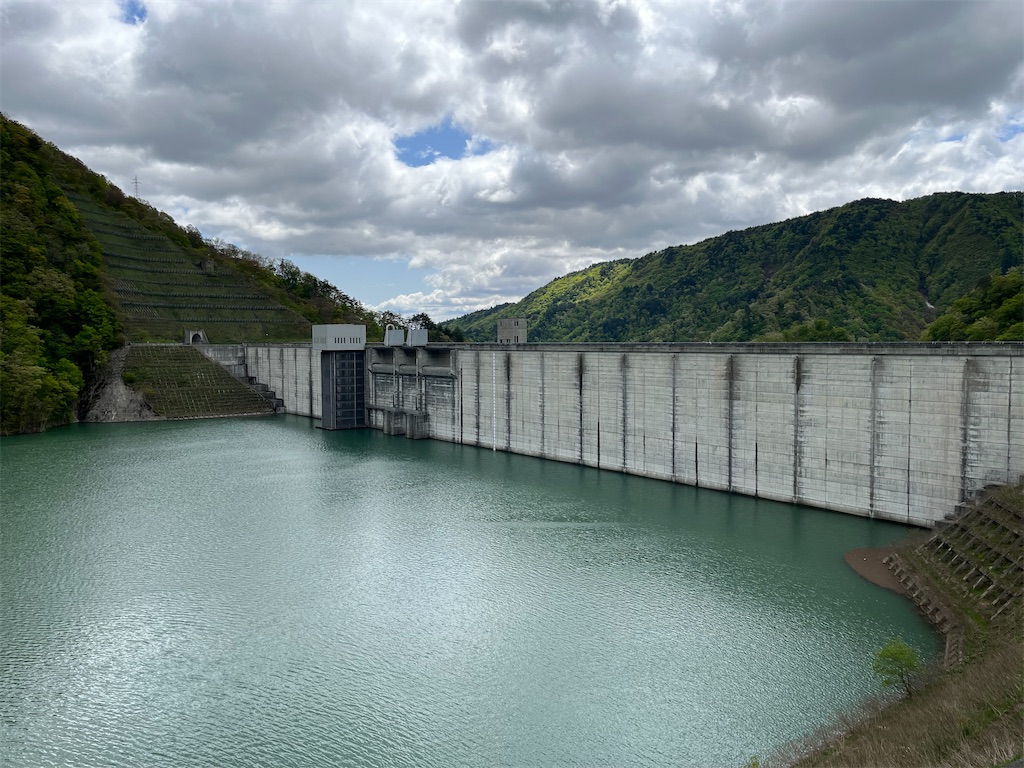 f:id:ABi-R:20230503183144j:image f:id:ABi-R:20230503183144j:image