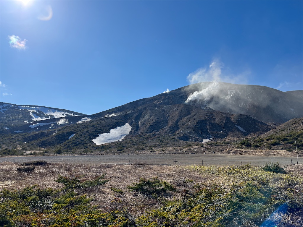 f:id:ABi-R:20230503183150j:image f:id:ABi-R:20230503183150j:image