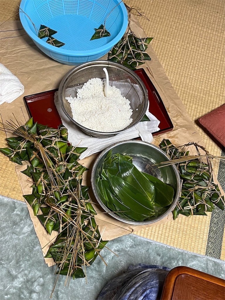 f:id:ABi-R:20230503183612j:image f:id:ABi-R:20230503183612j:image