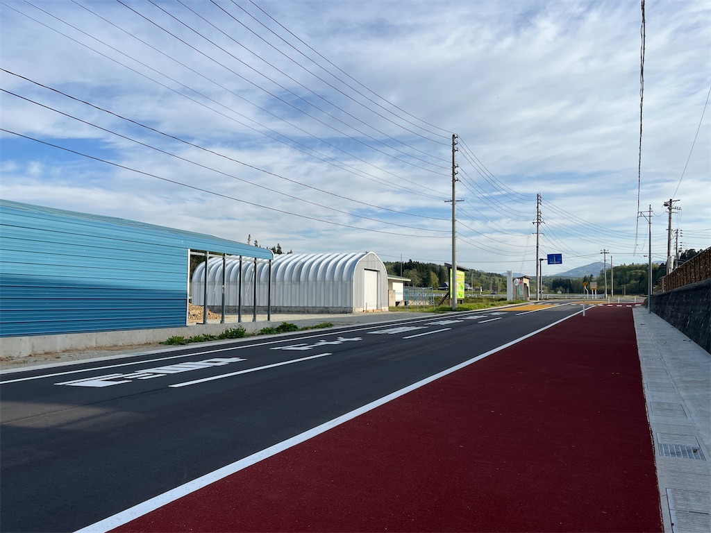 f:id:ABi-R:20230503183618j:image f:id:ABi-R:20230503183618j:image