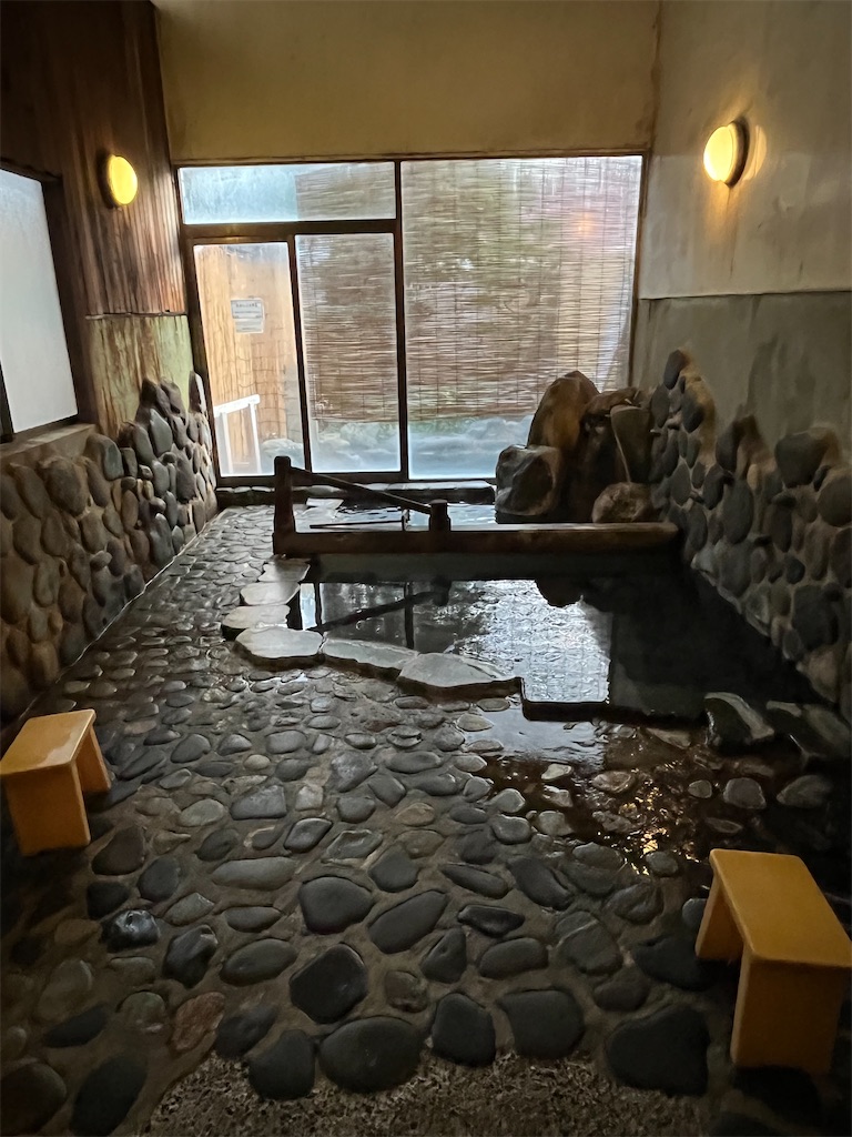 f:id:ABi-R:20230505231624j:image