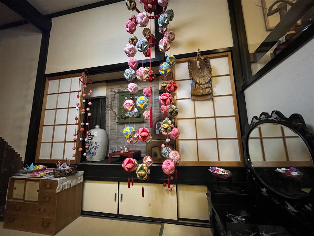 f:id:ABi-R:20230505231629j:image