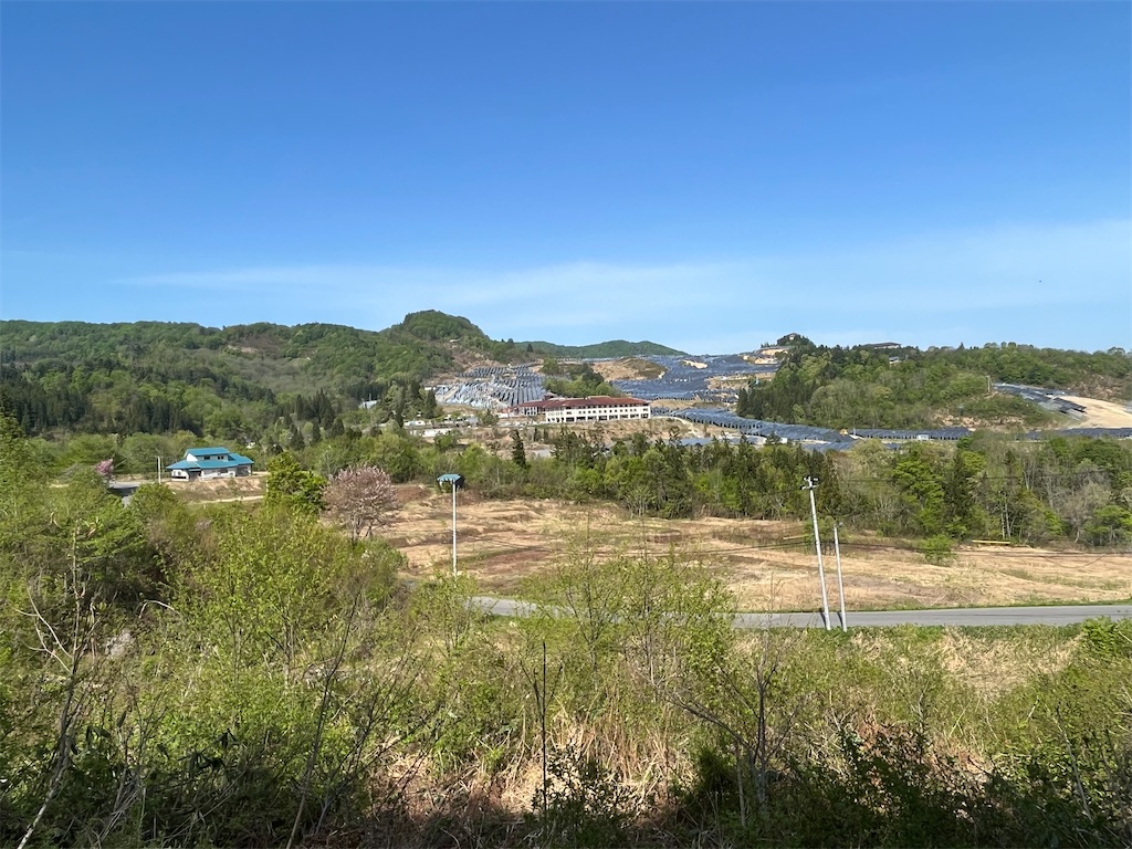 f:id:ABi-R:20230507213646j:image f:id:ABi-R:20230507213646j:image