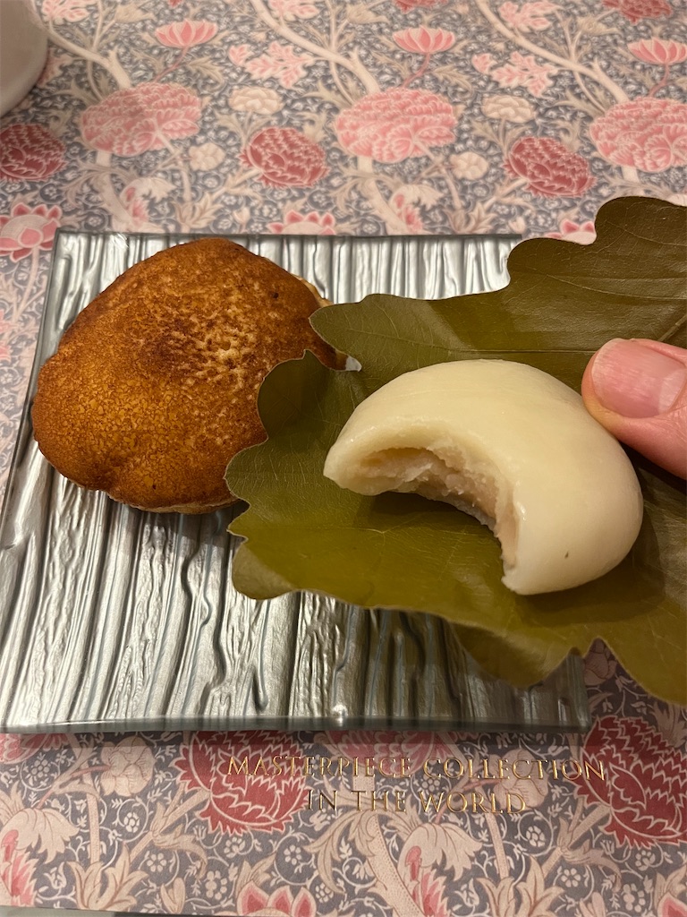 f:id:ABi-R:20230509132529j:image f:id:ABi-R:20230509132529j:image