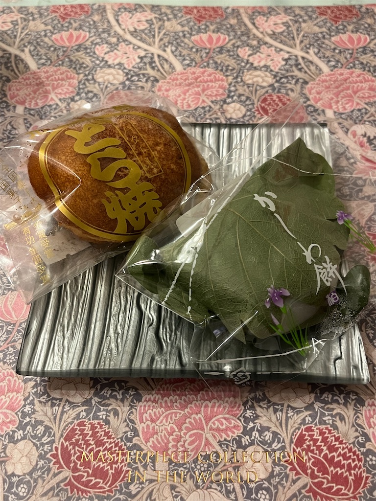 f:id:ABi-R:20230509132536j:image f:id:ABi-R:20230509132536j:image