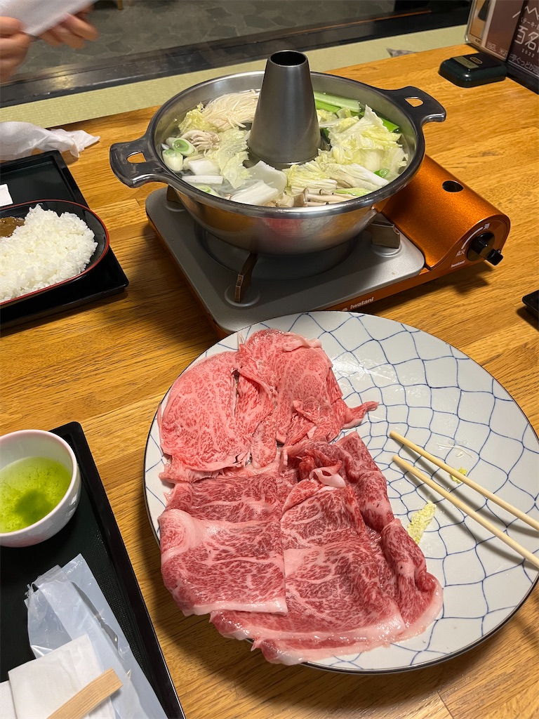 f:id:ABi-R:20230509132637j:image f:id:ABi-R:20230509132637j:image