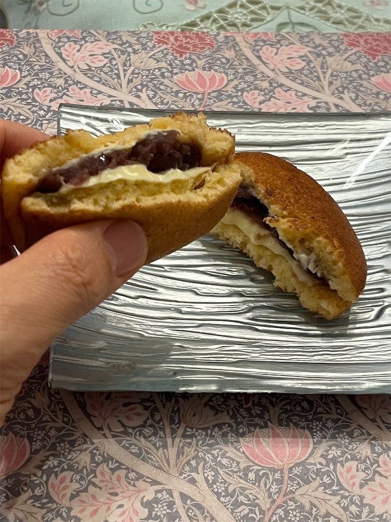 f:id:ABi-R:20230511214418j:image f:id:ABi-R:20230511214418j:image