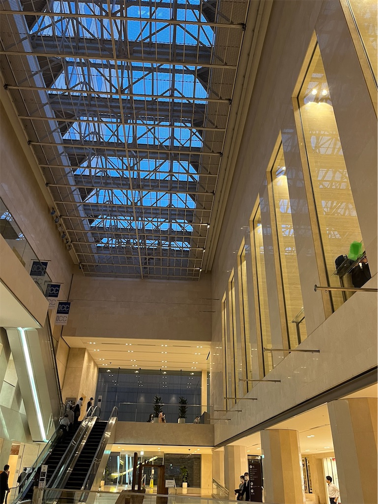 f:id:ABi-R:20230516184450j:image f:id:ABi-R:20230516184450j:image