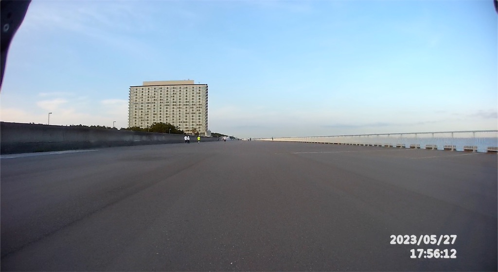 f:id:ABi-R:20230527222044j:image f:id:ABi-R:20230527222044j:image