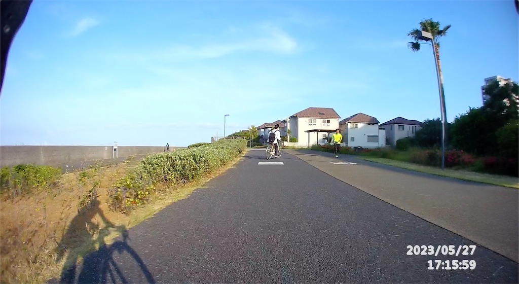 f:id:ABi-R:20230527222236j:image f:id:ABi-R:20230527222236j:image