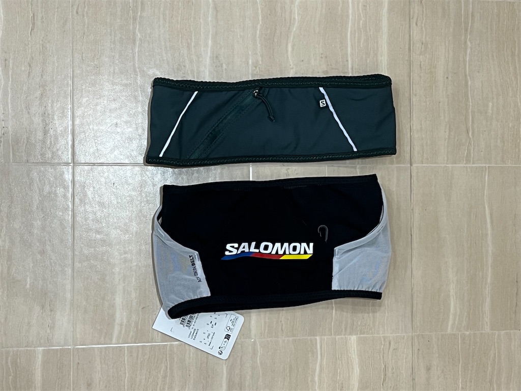 f:id:ABi-R:20230715205651j:image f:id:ABi-R:20230715205651j:image