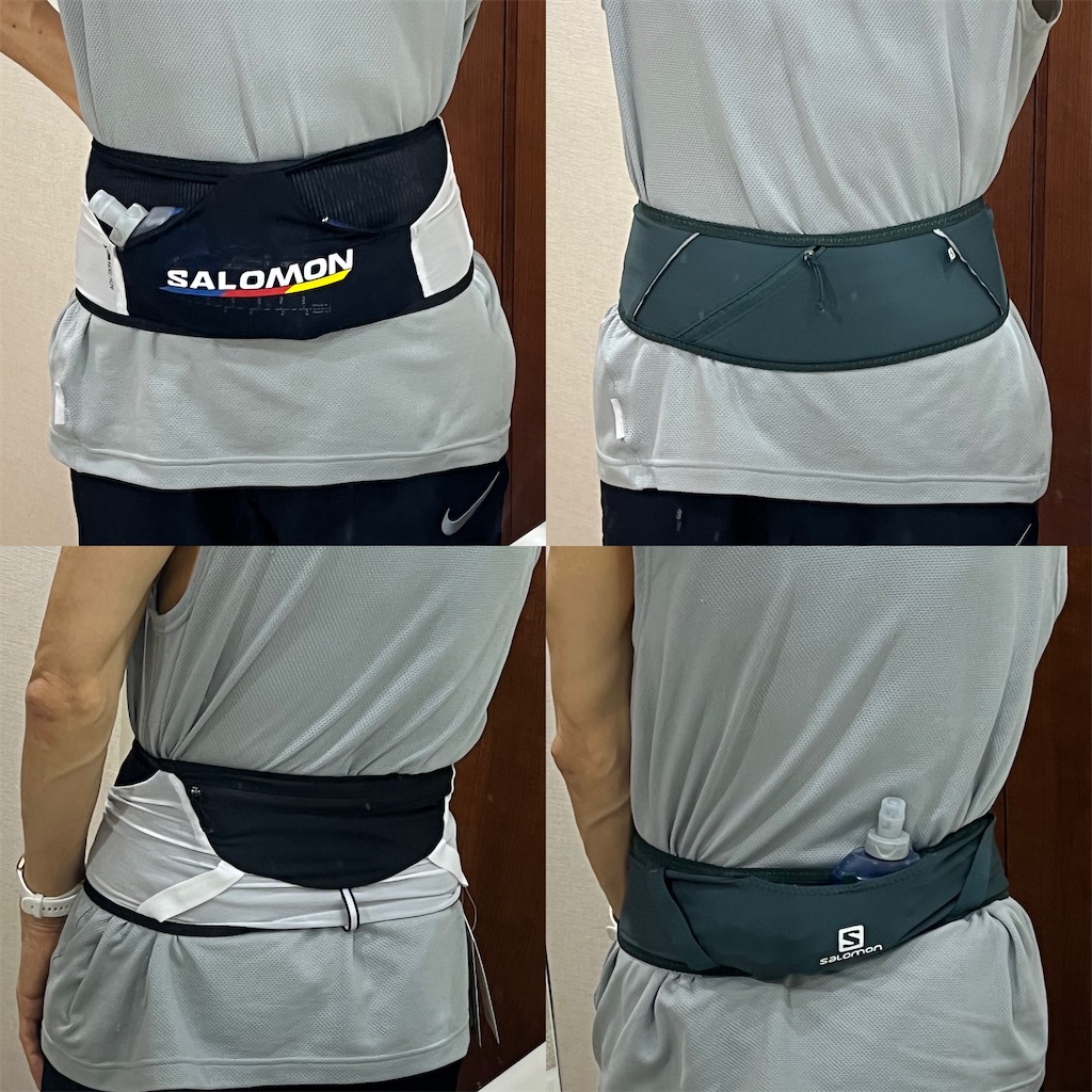 f:id:ABi-R:20230715205921j:image f:id:ABi-R:20230715205921j:image