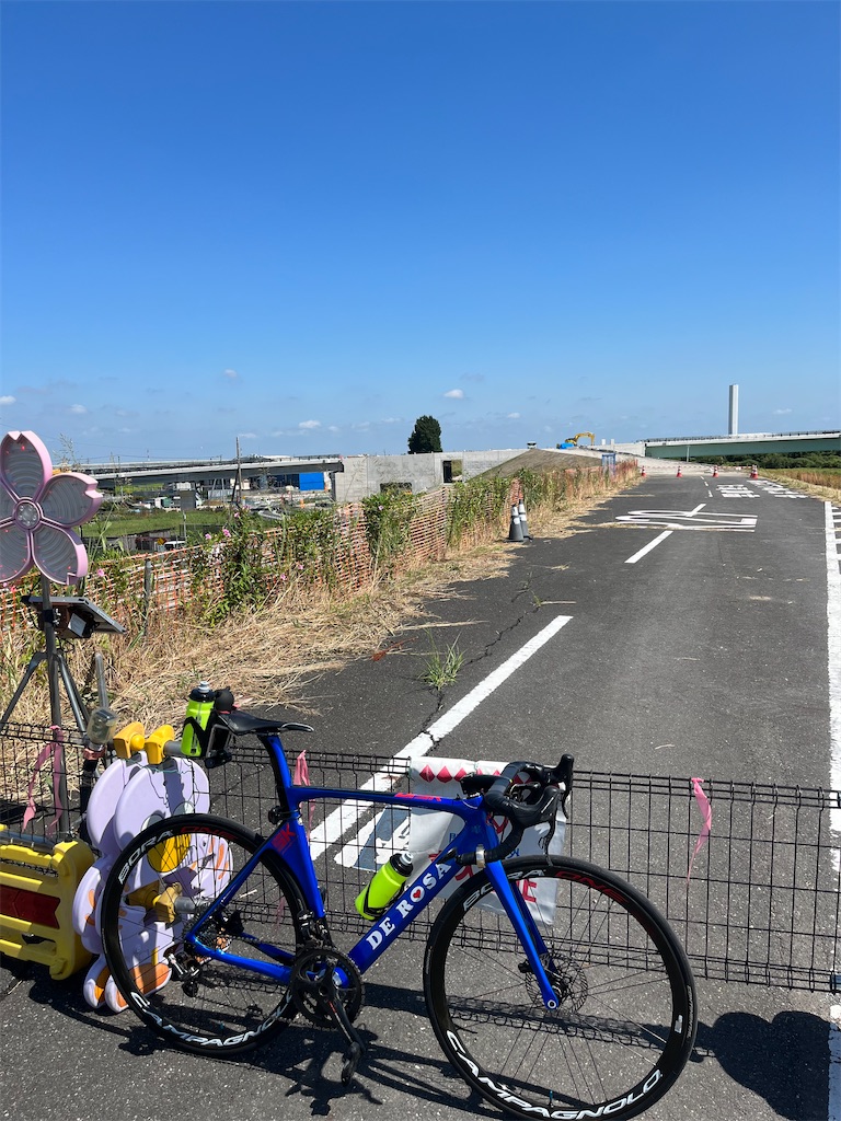 f:id:ABi-R:20230723193500j:image