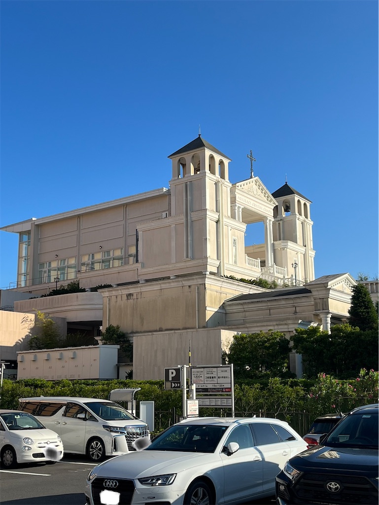 f:id:ABi-R:20230724074411j:image f:id:ABi-R:20230724074411j:image