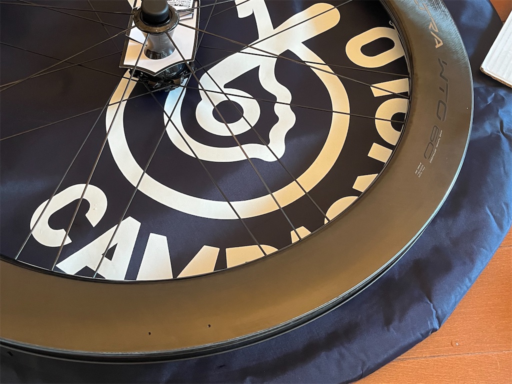 f:id:ABi-R:20230726073817j:image