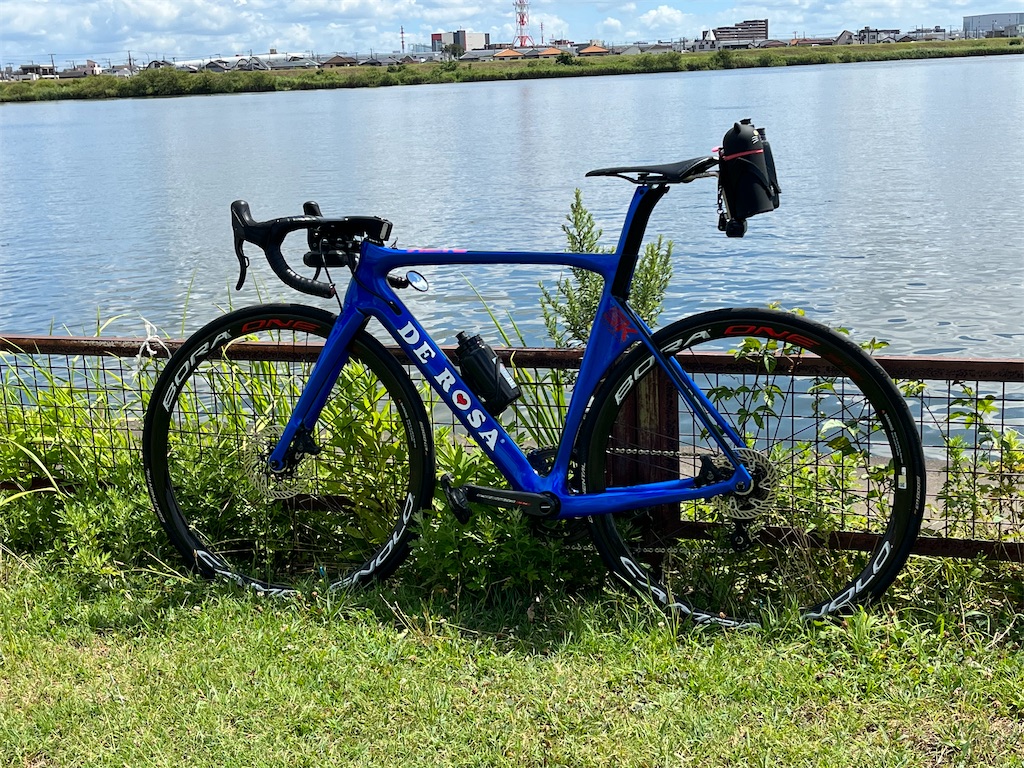 f:id:ABi-R:20230812203958j:image f:id:ABi-R:20230812203958j:image