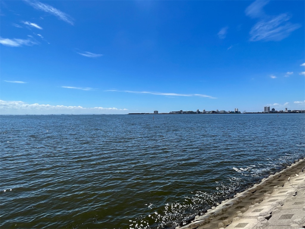 f:id:ABi-R:20230812204116j:image f:id:ABi-R:20230812204116j:image