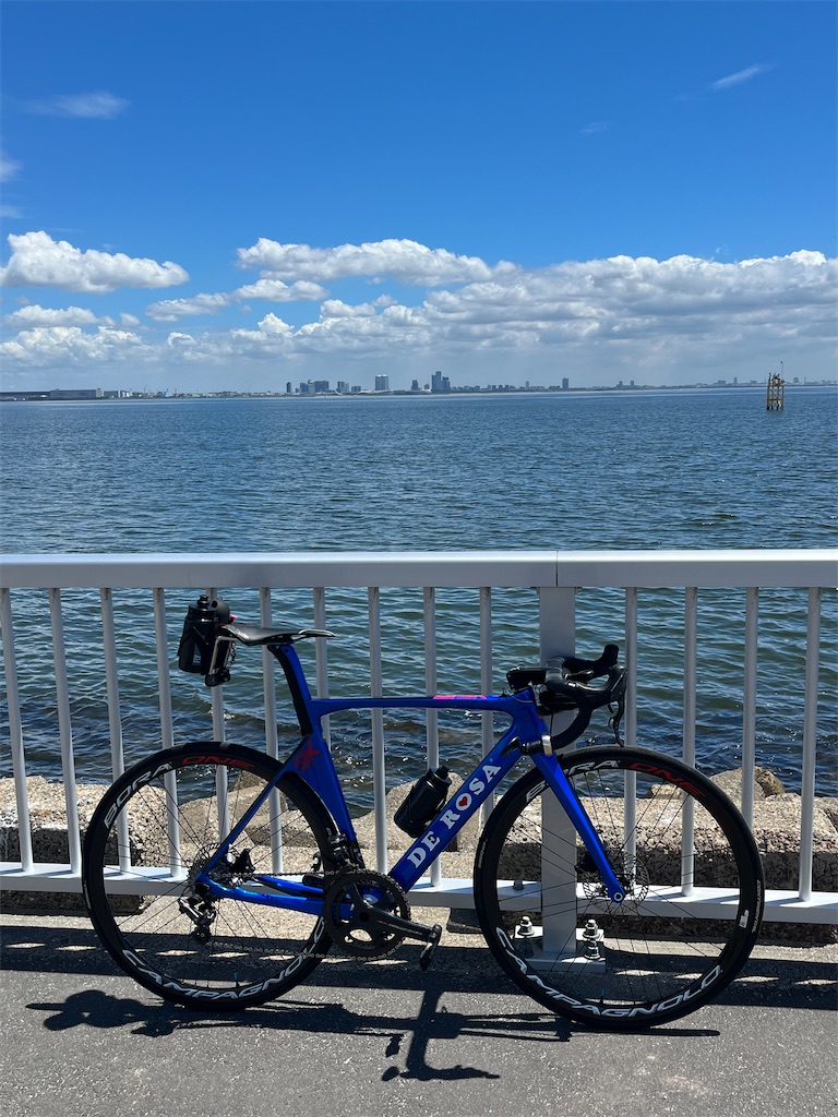 f:id:ABi-R:20230812204205j:image f:id:ABi-R:20230812204205j:image