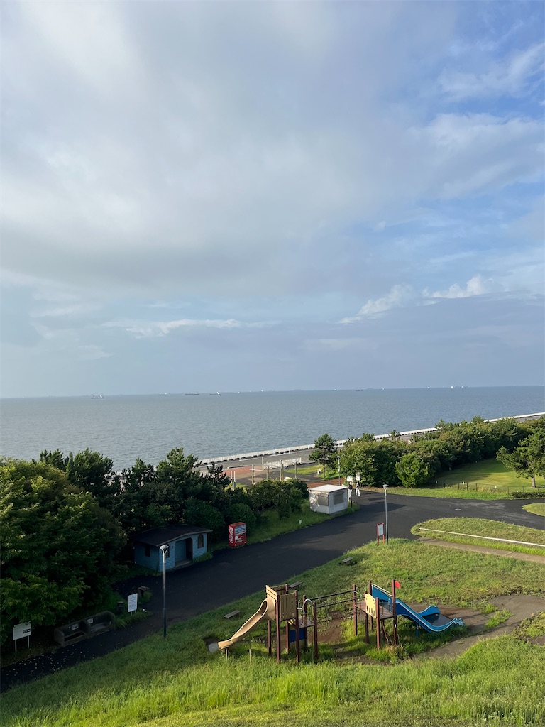 f:id:ABi-R:20230815212838j:image f:id:ABi-R:20230815212838j:image