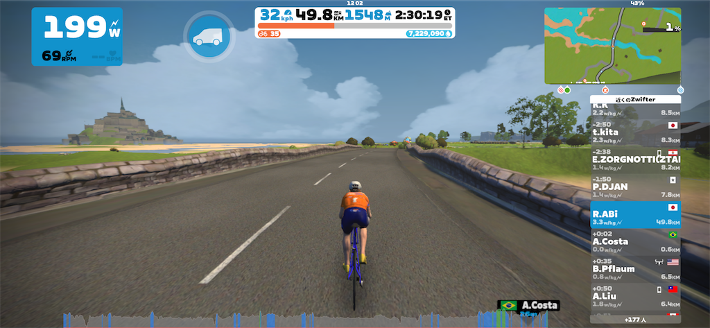 f:id:ABi-R:20230820203142p:image f:id:ABi-R:20230820203142p:image