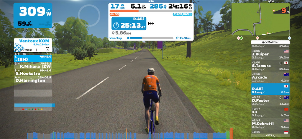 f:id:ABi-R:20230820203211p:image f:id:ABi-R:20230820203211p:image