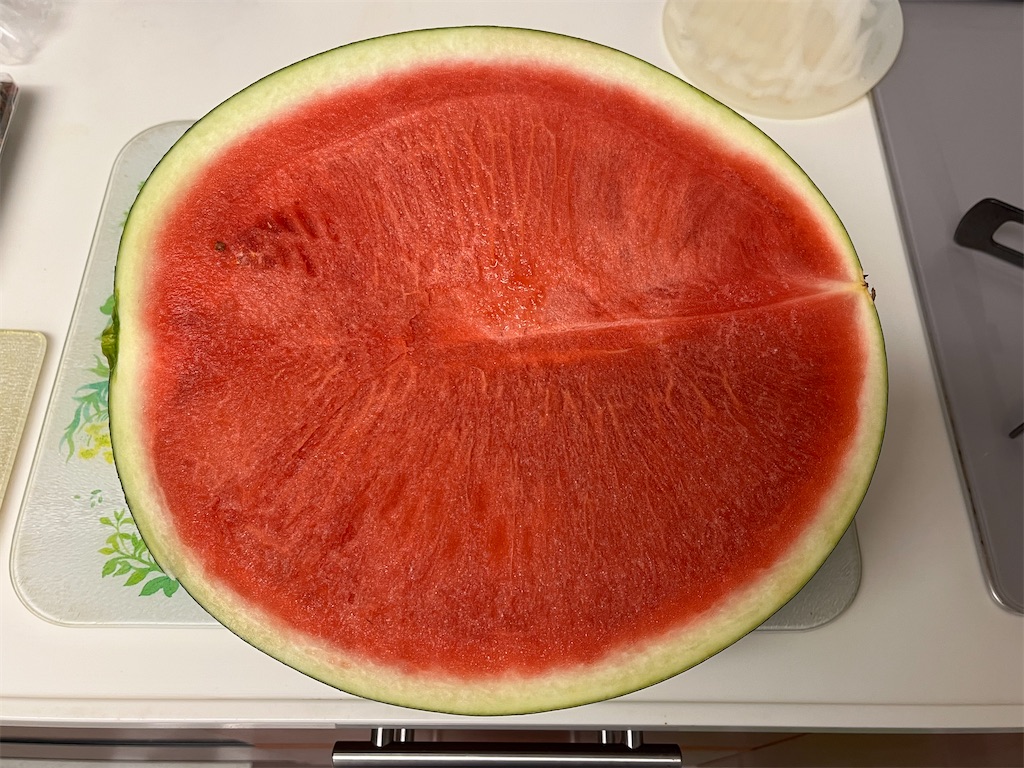 f:id:ABi-R:20230820221759j:image f:id:ABi-R:20230820221759j:image