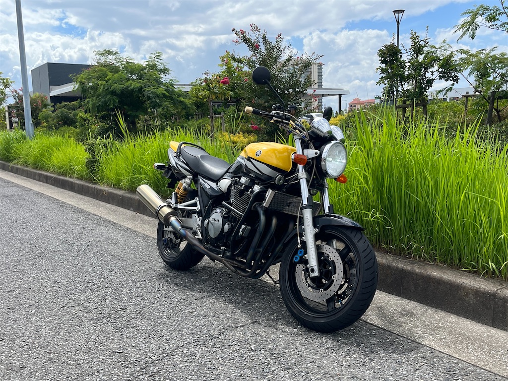 f:id:ABi-R:20230827165052j:image f:id:ABi-R:20230827165052j:image