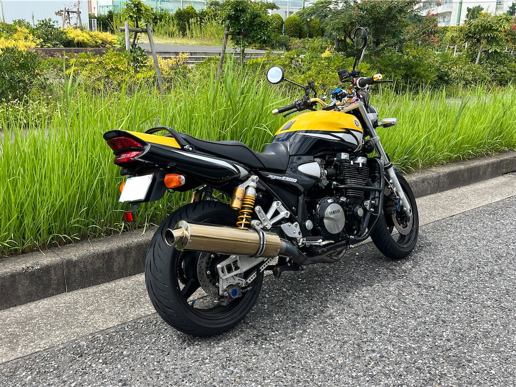 f:id:ABi-R:20230827171407j:image f:id:ABi-R:20230827171407j:image