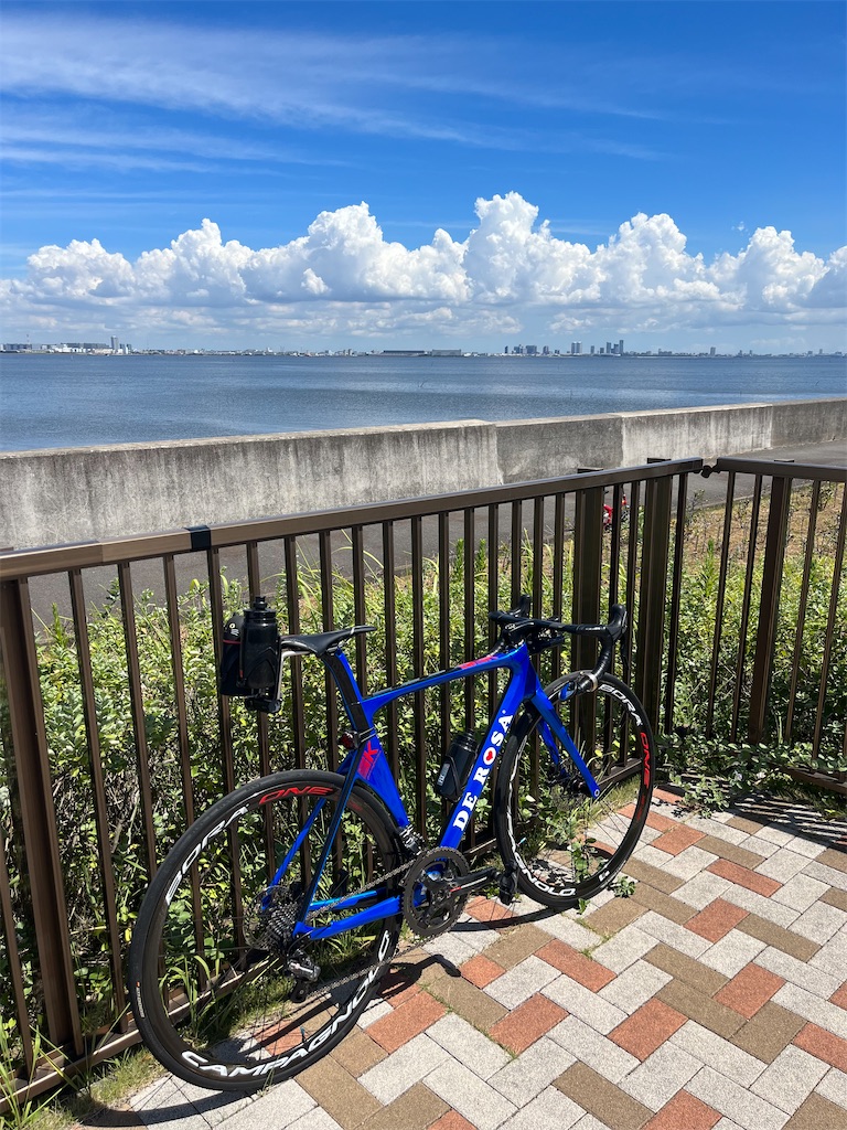 f:id:ABi-R:20230902211734j:image f:id:ABi-R:20230902211734j:image