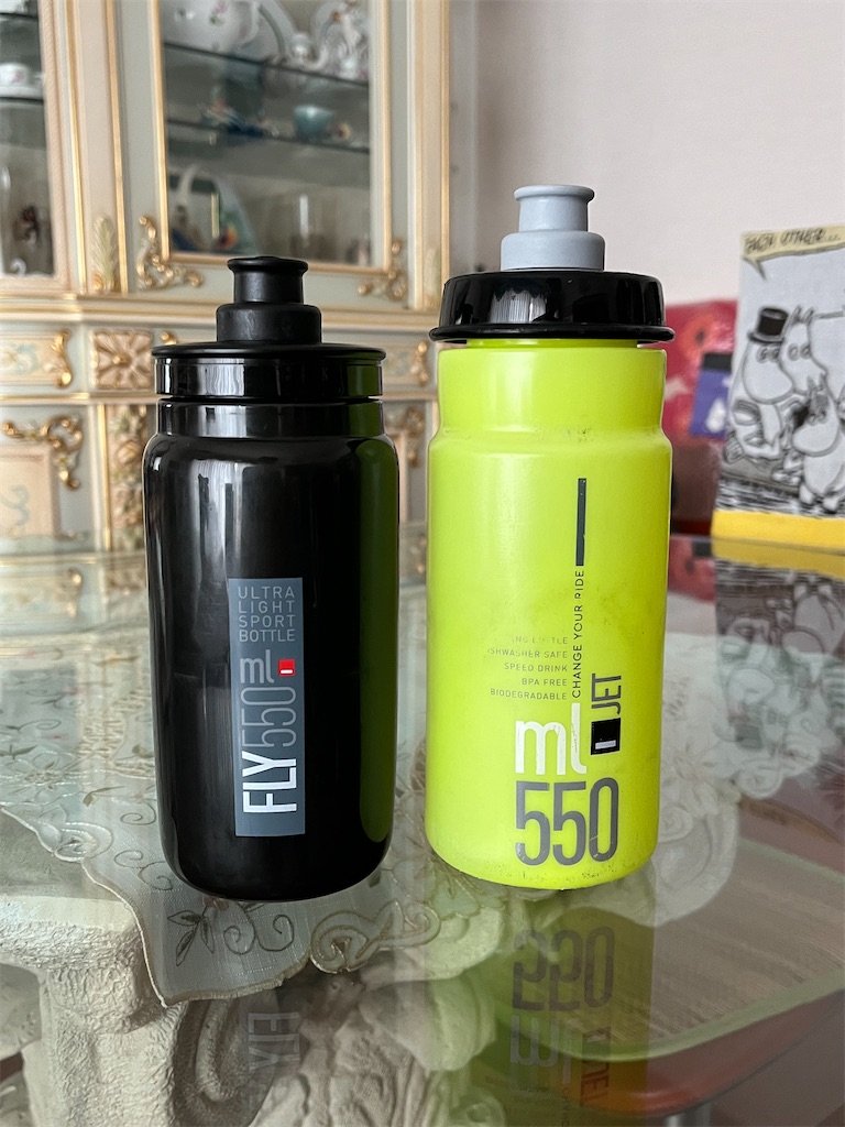 f:id:ABi-R:20230902212737j:image f:id:ABi-R:20230902212737j:image