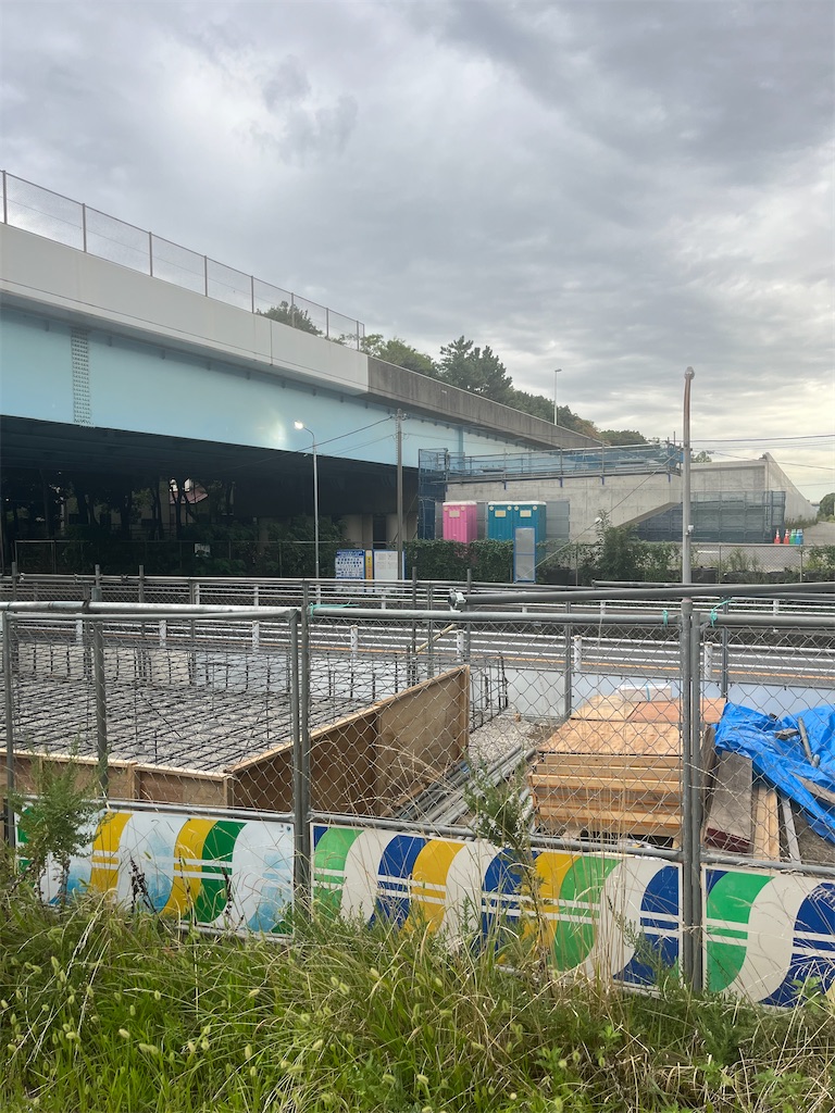 f:id:ABi-R:20230906221348j:image