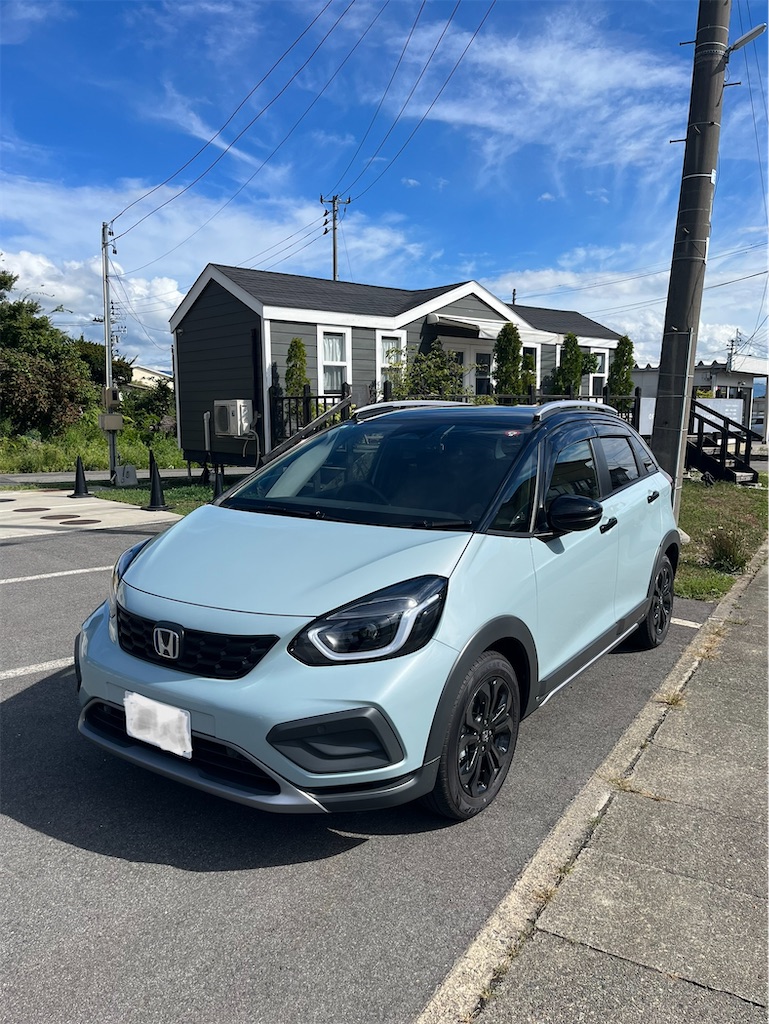 f:id:ABi-R:20230909180328j:image f:id:ABi-R:20230909180328j:image