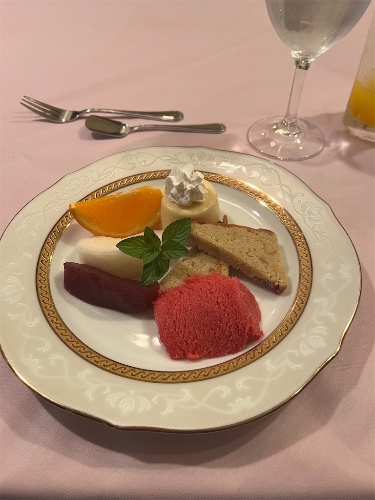 f:id:ABi-R:20230910212024j:image f:id:ABi-R:20230910212024j:image