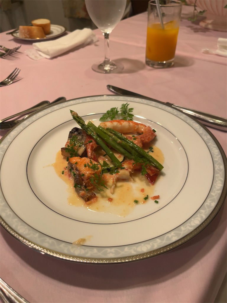 f:id:ABi-R:20230910212030j:image f:id:ABi-R:20230910212030j:image