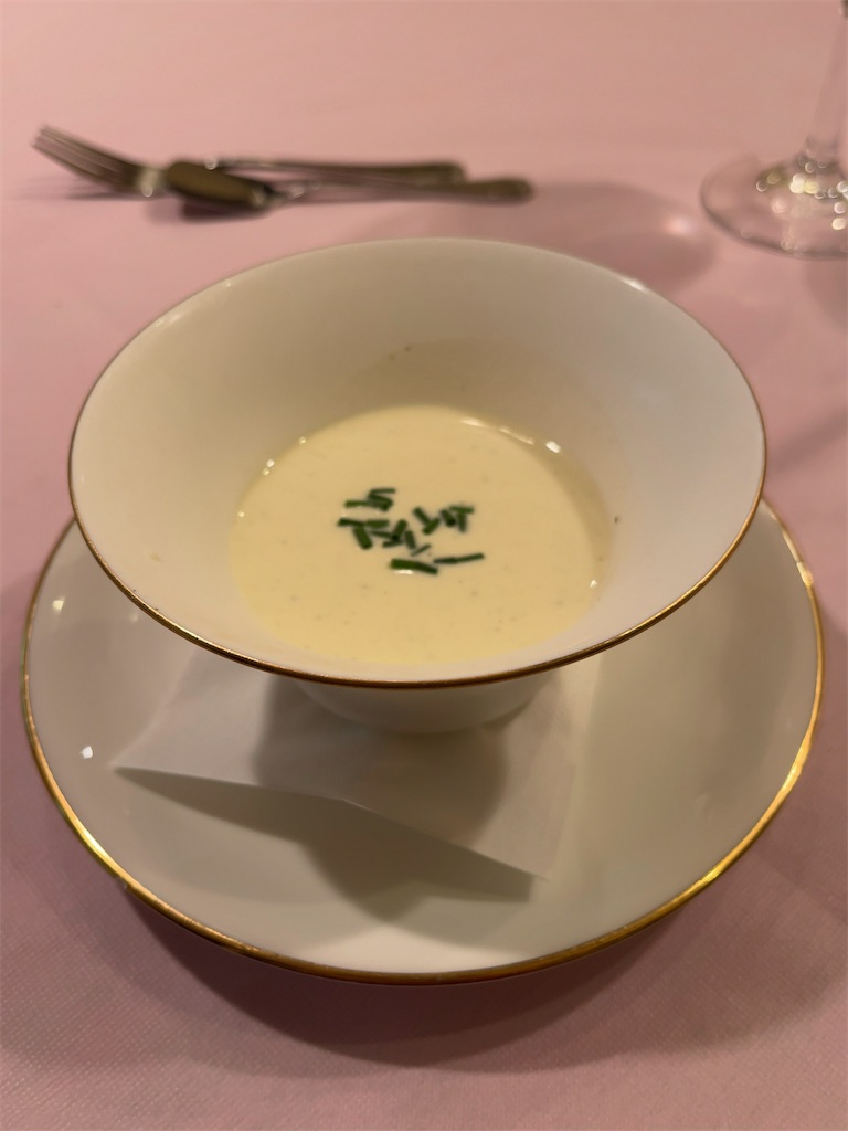 f:id:ABi-R:20230910212040j:image f:id:ABi-R:20230910212040j:image