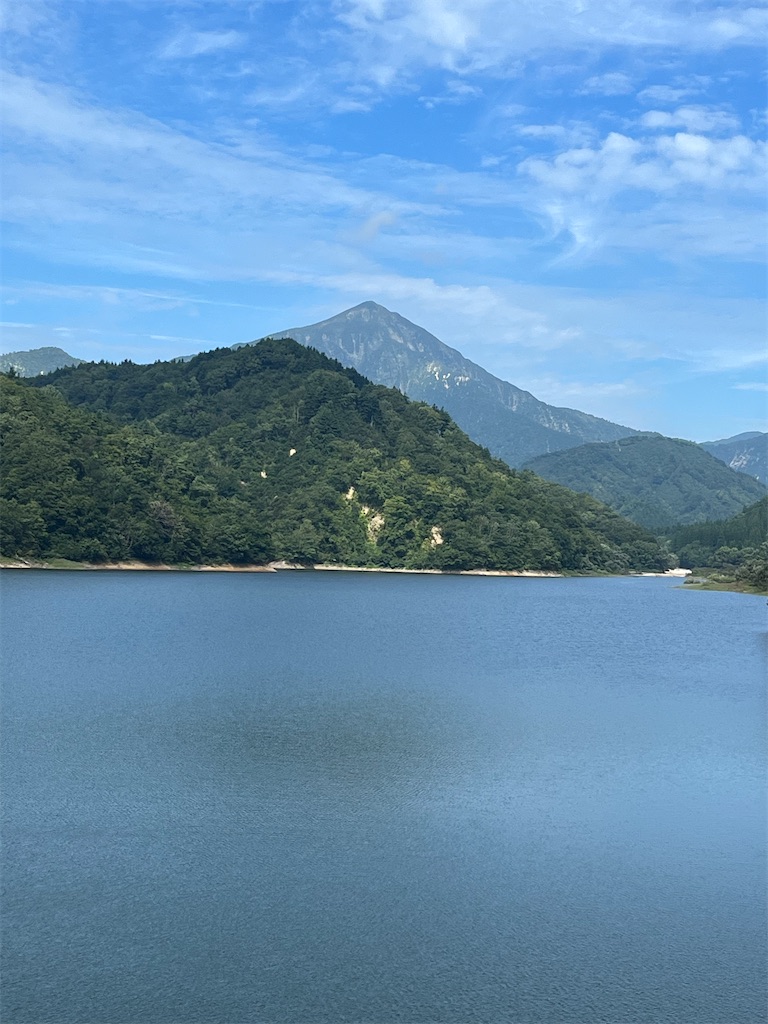 f:id:ABi-R:20230911144940j:image