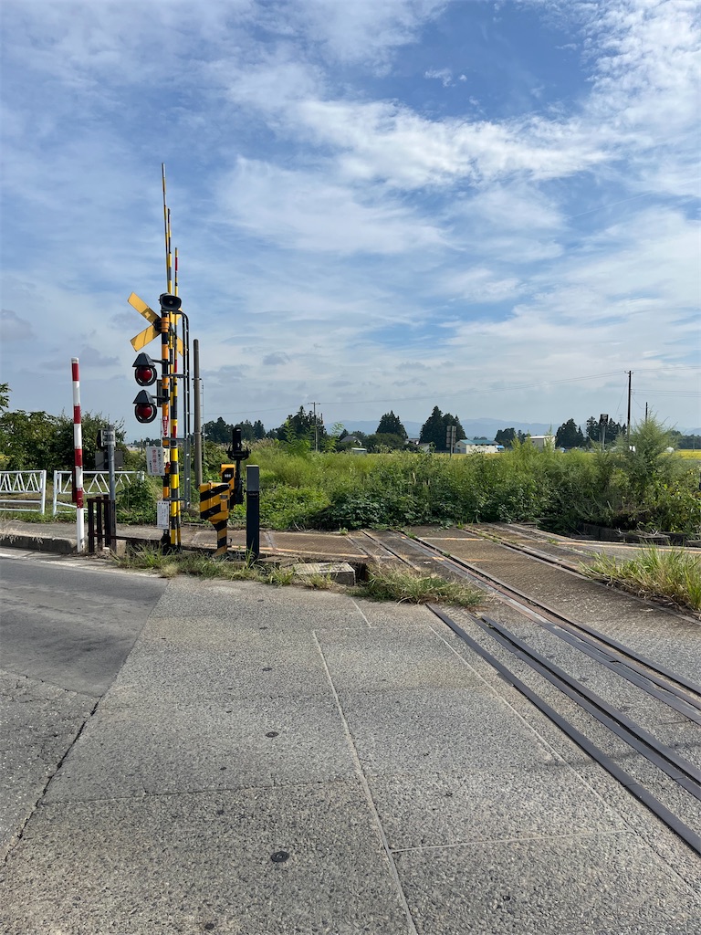 f:id:ABi-R:20230911144944j:image