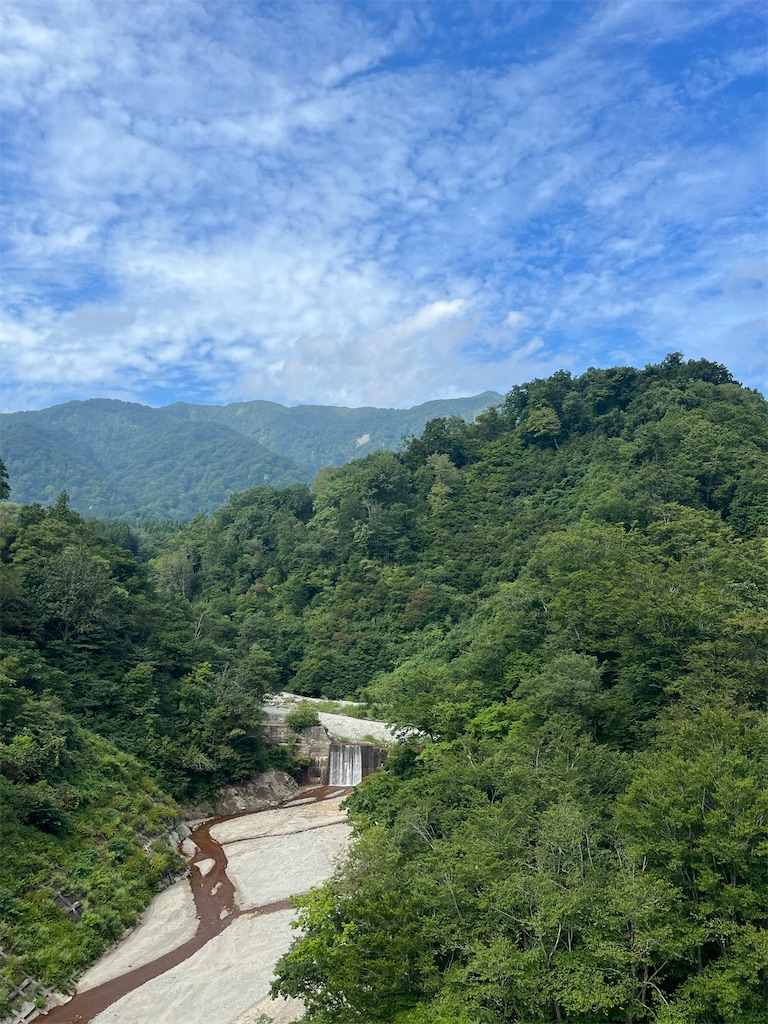 f:id:ABi-R:20230911144957j:image