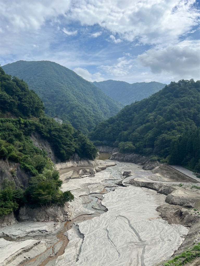 f:id:ABi-R:20230911145007j:image