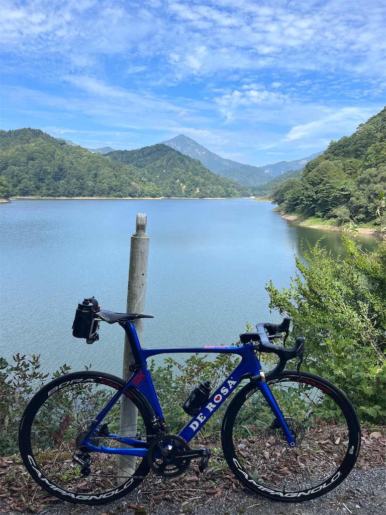 f:id:ABi-R:20230911145012j:image